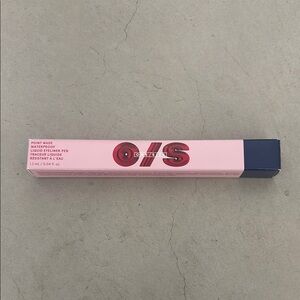 One/Size O/S by Patrick Starrr Point Made Waterproof Liquid Eyeliner Pen